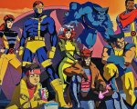 X-Men '97, le storie che vorremmo vedere nelle prossime stagioni della serie Disney+