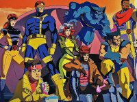 X-Men '97, le storie che vorremmo vedere nelle prossime stagioni della serie Disney+
