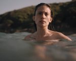 Anna: biglietti omaggio per vedere il film a Torino, Bologna, Firenze e Roma