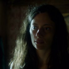 Anna: una scena del film