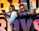 Bad Boys - Ride or Die, recensione: chiacchiere e distintivi per una saga che continua a non tradirsi