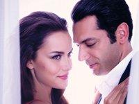 Eternal Love, la recensione: una storia d'amore romantica e drammatica