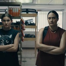 Fancy Dance: Federer: Gli ultimi dodici giorni in una foto