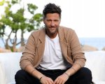 Temptation Island, Raul e Martina sono la quarta coppia: racconteranno un amore tossico? (Video)