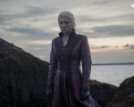 House of the Dragon 2, lo showrunner difende la mancanza di azione nel finale