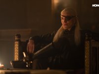 House of the Dragon 3 sciocca i fan sin dalla premiere con una scena tra Aemond e Alicent inedita