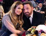 In vendita la casa di Jennifer Lopez e Ben Affleck: vicini al divorzio?