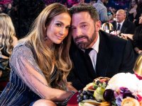 In vendita la casa di Jennifer Lopez e Ben Affleck: vicini al divorzio?