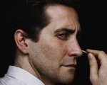 Presunto innocente, recensione: Jake Gyllenhaal e David E. Kelley per un'ambigua serie crime