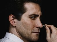 Presunto innocente, recensione: Jake Gyllenhaal e David E. Kelley per un'ambigua serie crime