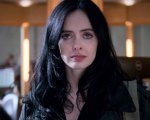 Jessica Jones: ecco dove rivedremo Krysten Ritter nei panni dell'eroina [Rumor]