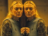 The Watchers: folklore, foreste e crimini cruenti. Cosa c'è di vero nel film horror?