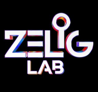 Locandina di Zelig Lab