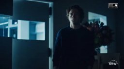 The Bear - Trailer Sottotitolato Stagione 3