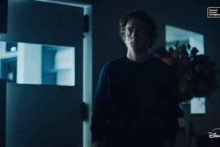 The Bear - Trailer Sottotitolato Stagione 3