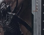 Alien: la serie di Noah Hawley ha finalmente un titolo, svelati i primi dettagli del plot