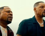 Bad Boys 5: Will Smith e Martin Lawrence svelano le loro condizioni per comparire nel sequel