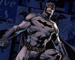 The Brave and the Bold: una nuova fan art immagina Jensen Ackles nei panni di Batman del DCU