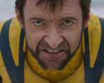 Deadpool & Wolverine: nuove foto svelano i dettagli del costume indossato da Hugh Jackman