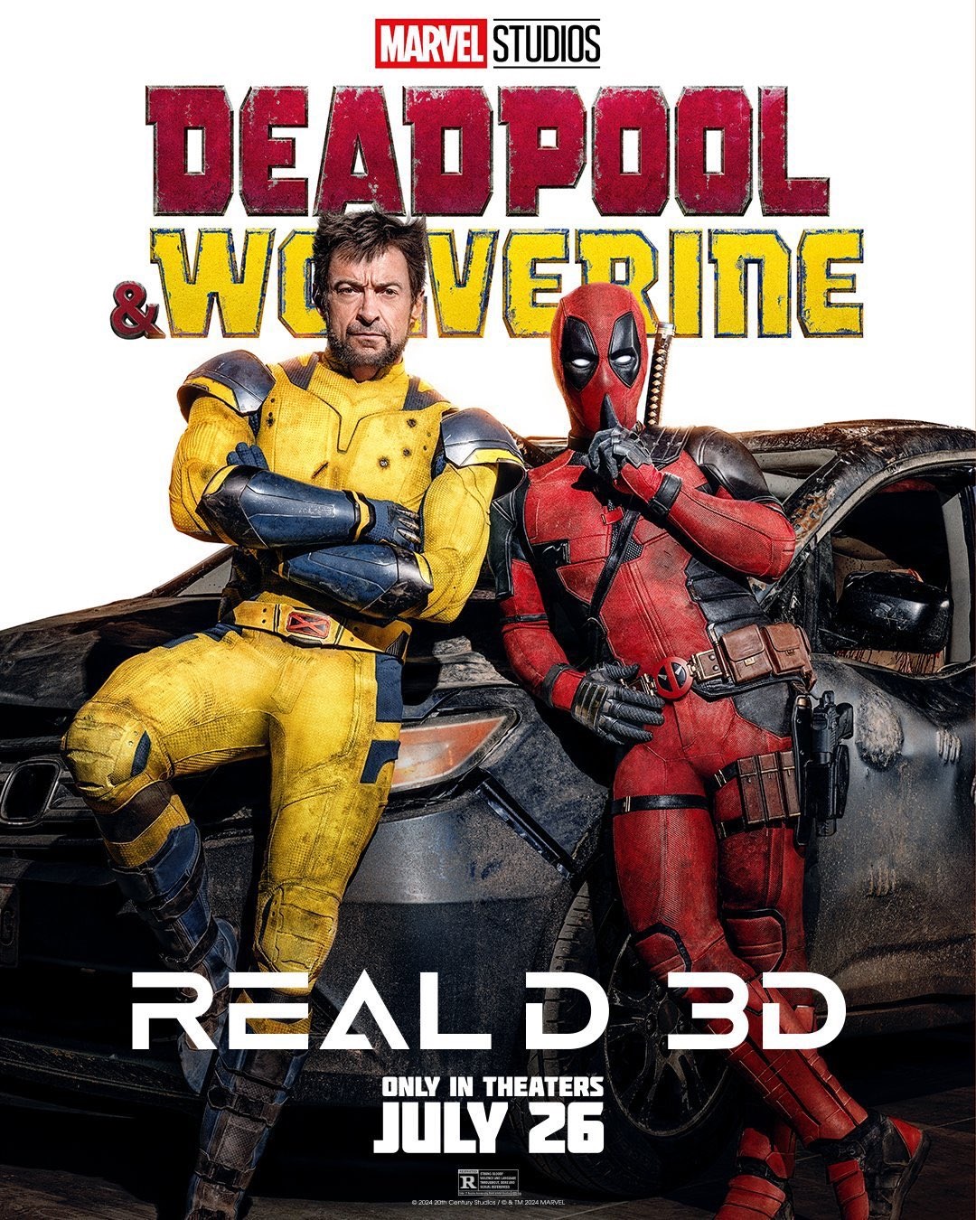 https://movieplayer.it/film/deadpool-3_50393/