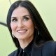 Demi Moore sull'invecchiare: 'Quando ho compiuto 40 anni Hollywood non sapeva che farsene di me'