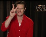 House of the Dragon 2, per Matt Smith Daemon Targaryen è come Maradona