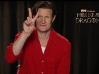 House of the Dragon 2, per Matt Smith Daemon Targaryen è come Maradona