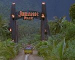 Jurassic Park Danger: il gioco da tavolo ispirato ai film omonimo è in sconto su Amazon