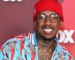 Nick Cannon, dopo 12 figli, 'ha le palle più preziose del mondo': valgono 10 milioni di dollari