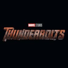 Locandina di Thunderbolts