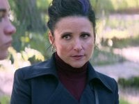 Thunderbolts*, Julia Louis-Dreyfus svela altri dettagli: 'Marvel vuole tornare alle sue radici'