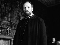 Yorgos Lanthimos, tutti i film del regista dal migliore al peggiore