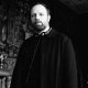 Yorgos Lanthimos, tutti i film del regista dal migliore al peggiore
