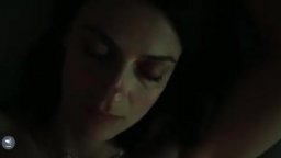 Non riattaccare - Trailer