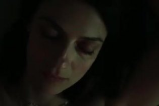 Non riattaccare - Trailer