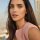 Adria Arjona