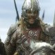 Il Signore degli Anelli: La Guerra dei Rohirrim, mostrati i primi 20 minuti: ecco la reazione del pubblico