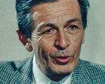 Arrivederci Berlinguer! secondo i registi: la fine di un'epoca e la classe operaia del cinema italiano