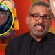 Steve Carell prende di mira Marvel & Disney: 'Arriveranno 50 film del Minions Cinematic Universe'