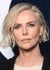 Charlize Theron