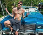 Il Grande Fratello corteggia una fiamma di Fedez per il cast della prossima stagione