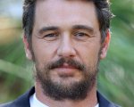 Il Cinema in Piazza: James Franco presenta Spring Breakers, ecco dove e quando
