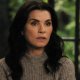 The Morning Show: Julianna Margulies non ritornerà nella stagione 4