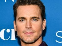 Matt Bomer: 'Ho perso il ruolo di Superman perché sono gay'