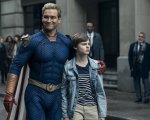 The Boys 5, il voto dei critici su Rotten Tomatoes: la stagione finale convince (quasi) tutti
