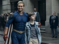 The Boys 5, il voto dei critici su Rotten Tomatoes: la stagione finale convince (quasi) tutti