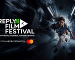Reply AI Film Festival: arriva il primo concorso di corti realizzati con l'intelligenza artificiale