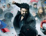The Boys 4, la recensione: una stagione dolorosa e fuori di testa