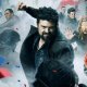 The Boys 4, la recensione: una stagione dolorosa e fuori di testa