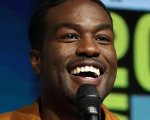 Yahya Abdul-Mateen II sarà il protagonista della serie Man on Fire